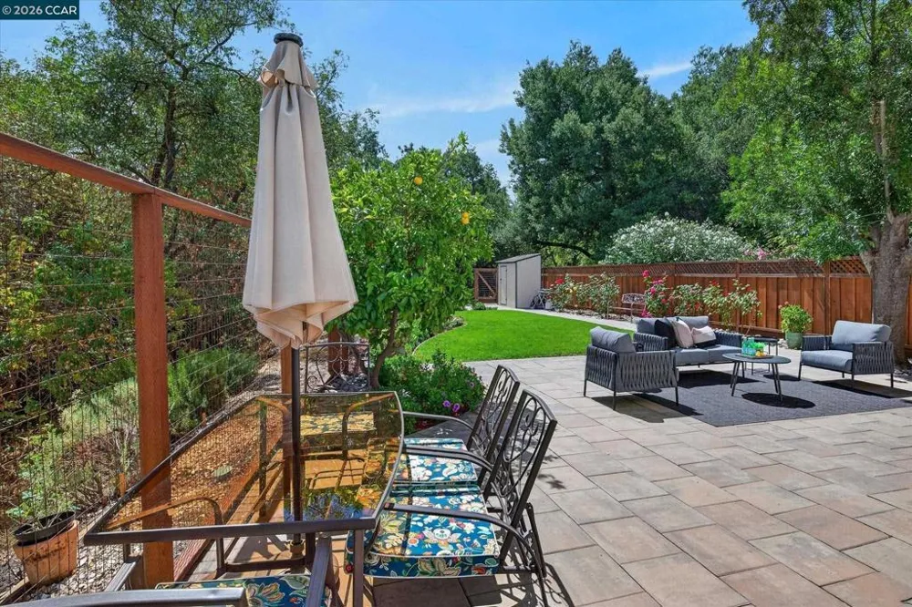 584 Mission Pl Danville, CA 94526