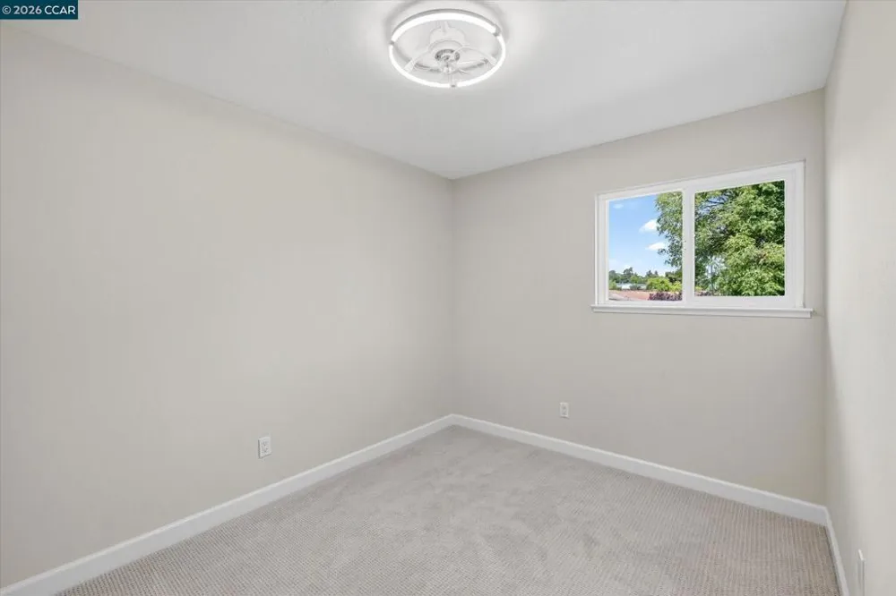 584 Mission Pl Danville, CA 94526