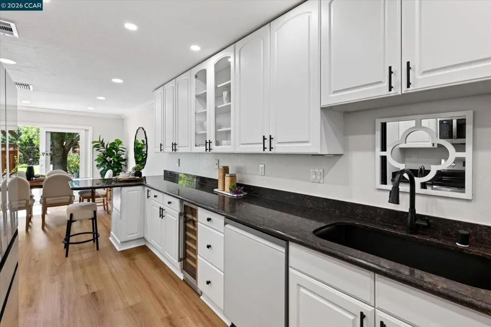 584 Mission Pl Danville, CA 94526