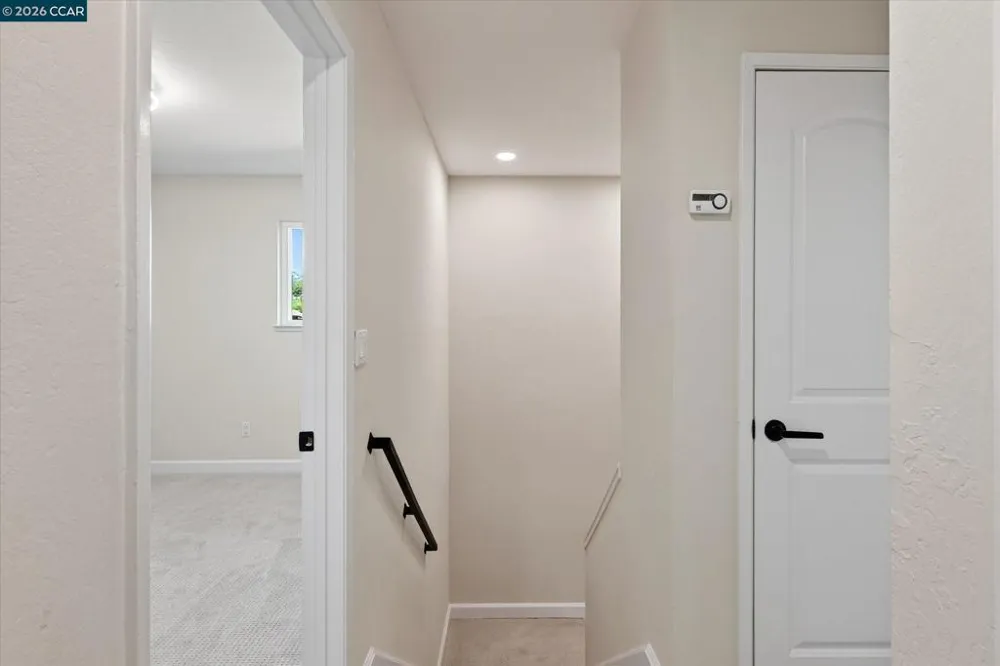 584 Mission Pl Danville, CA 94526