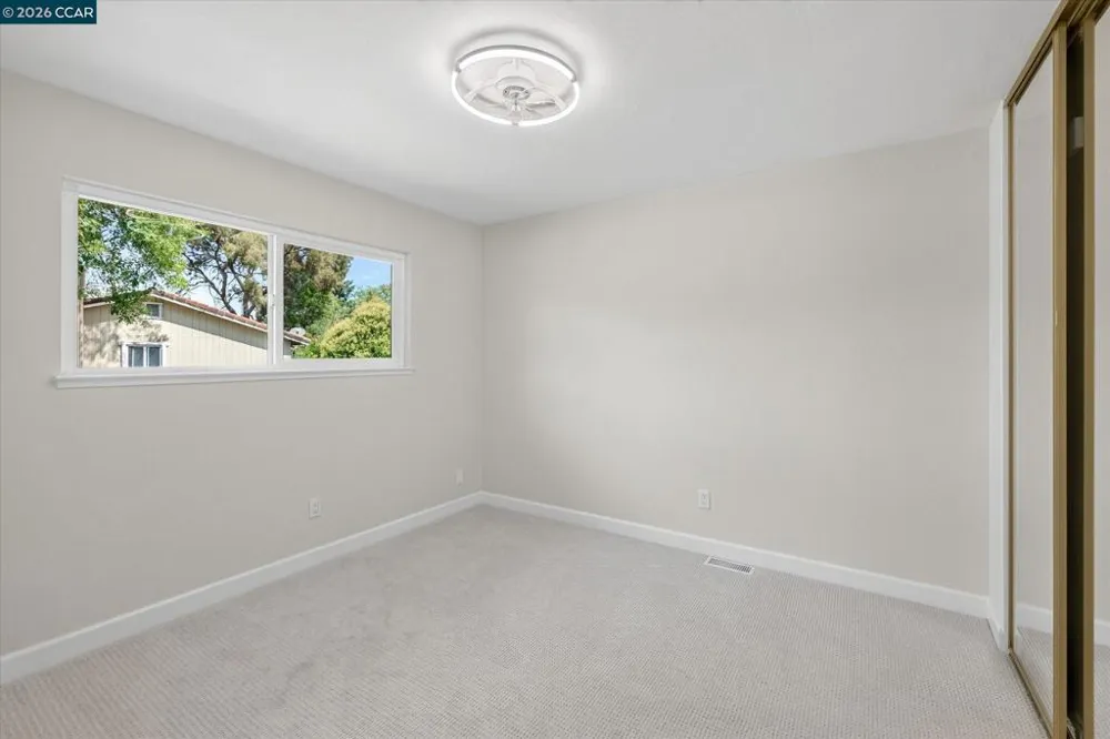 584 Mission Pl Danville, CA 94526