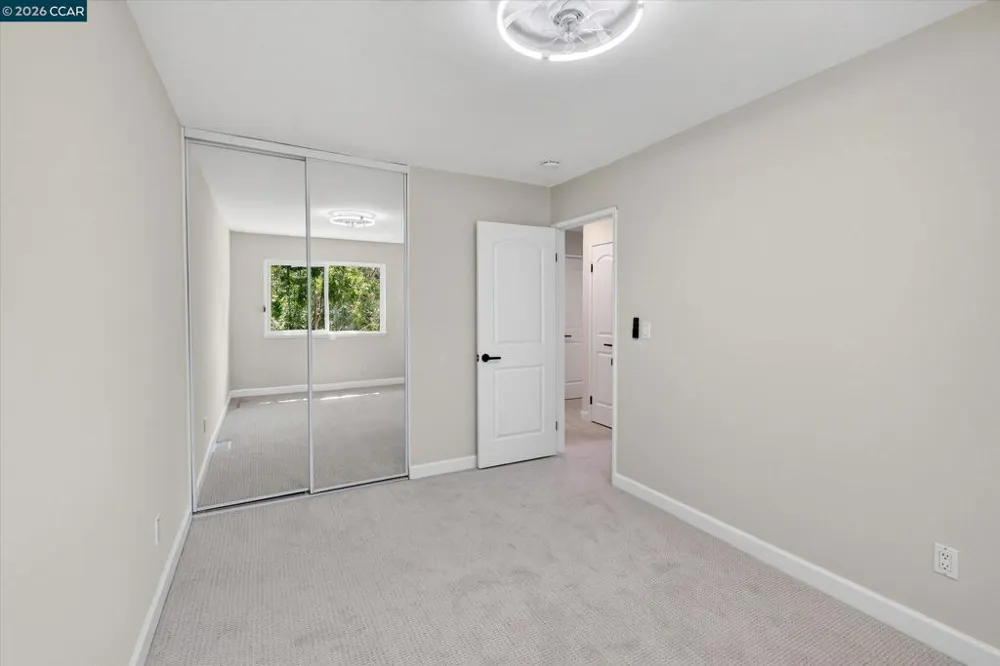 584 Mission Pl Danville, CA 94526