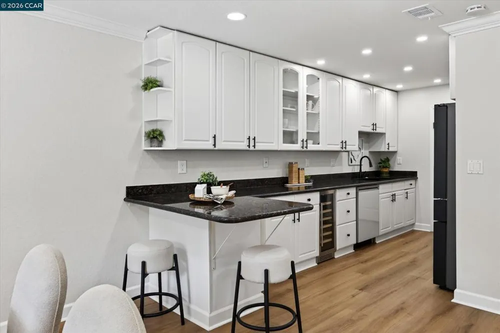 584 Mission Pl Danville, CA 94526