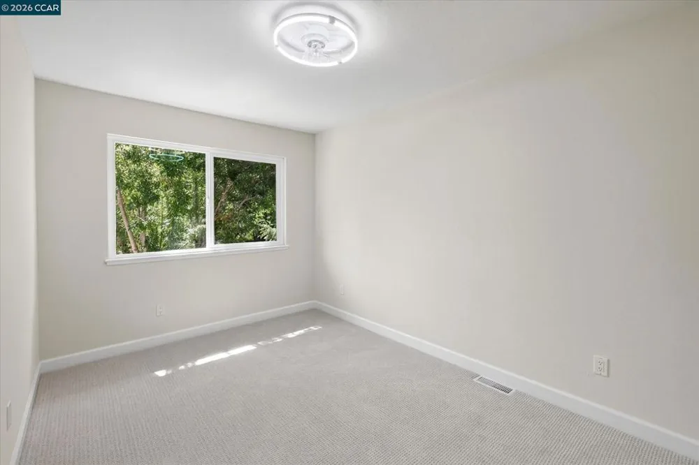 584 Mission Pl Danville, CA 94526