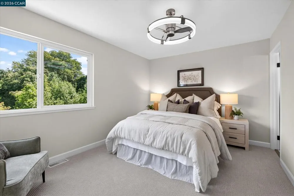 584 Mission Pl Danville, CA 94526