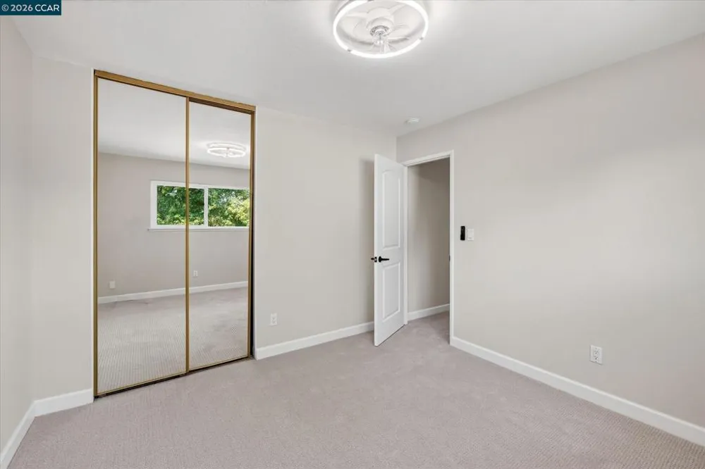 584 Mission Pl Danville, CA 94526