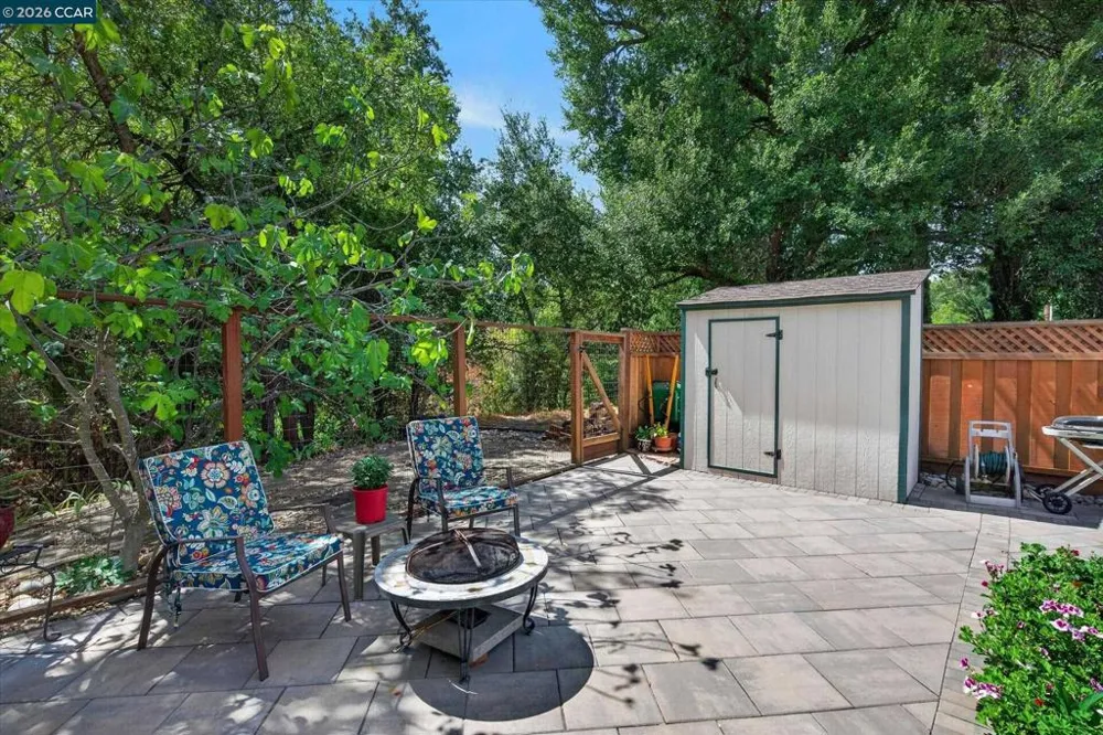 584 Mission Pl Danville, CA 94526