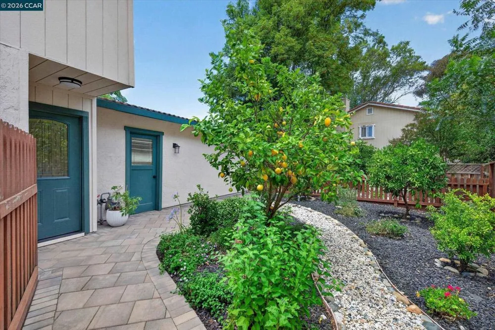 584 Mission Pl Danville, CA 94526