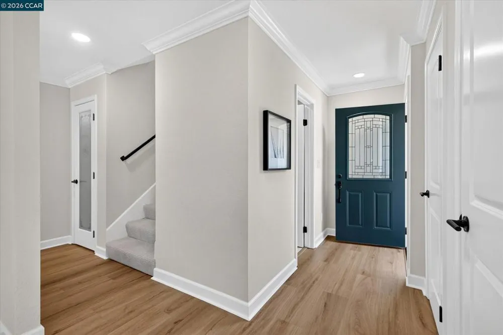 584 Mission Pl Danville, CA 94526