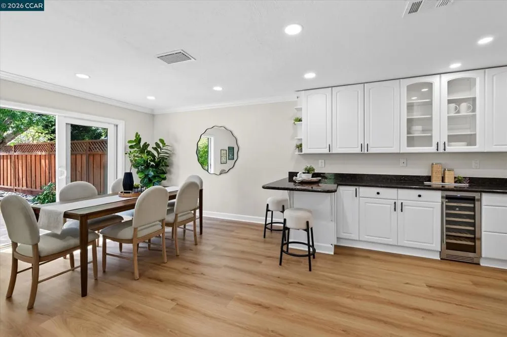 584 Mission Pl Danville, CA 94526