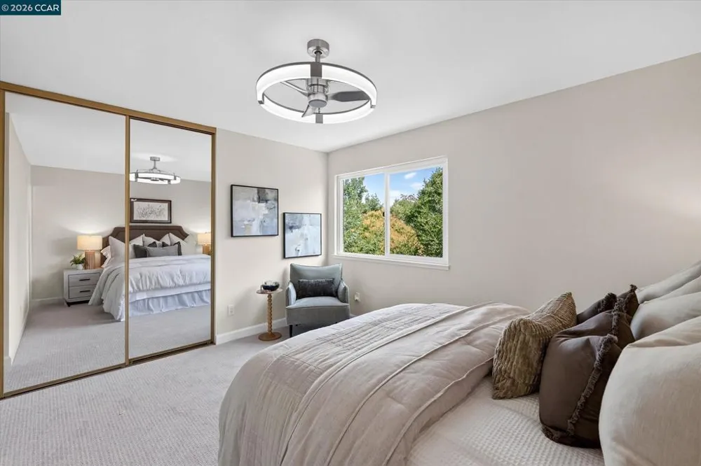 584 Mission Pl Danville, CA 94526