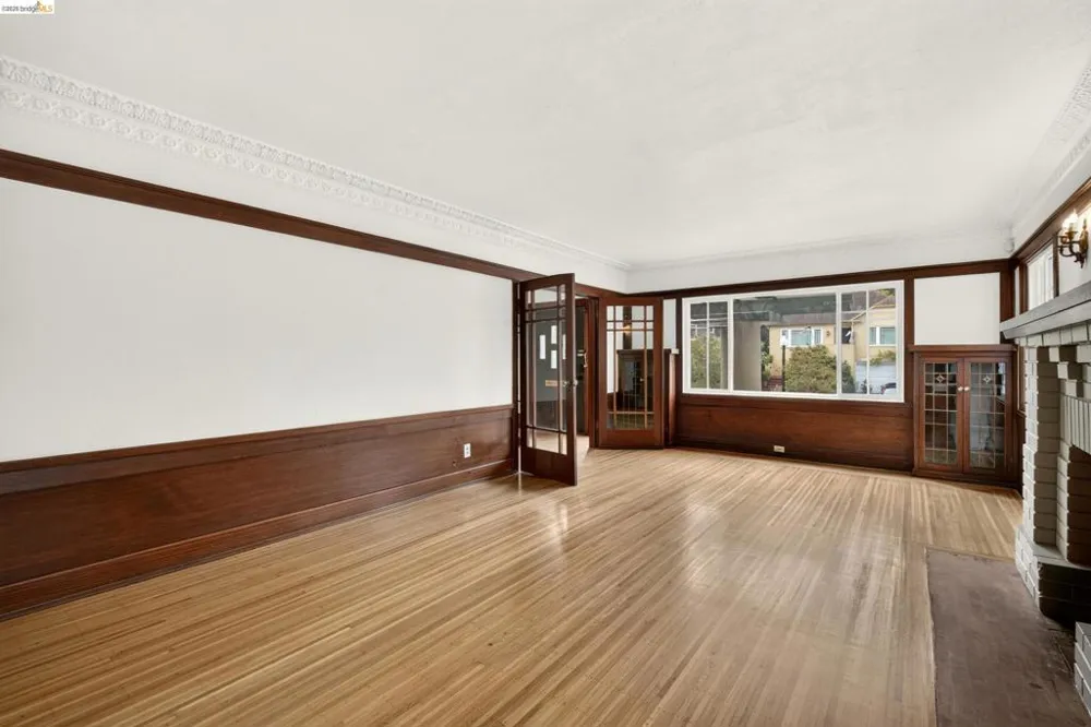 846 Mandana Blvd Oakland, CA 94610