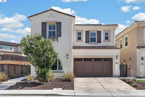 2782 Cathedral Rock Way