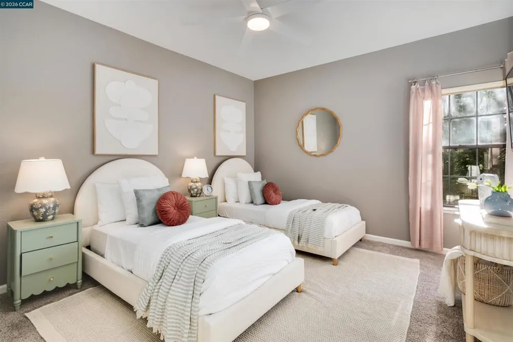 10 Bent Oak Ct Danville, CA 94506