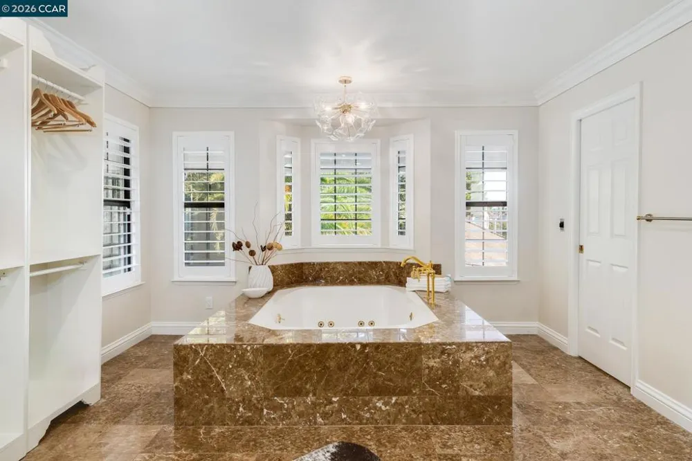 10 Bent Oak Ct Danville, CA 94506