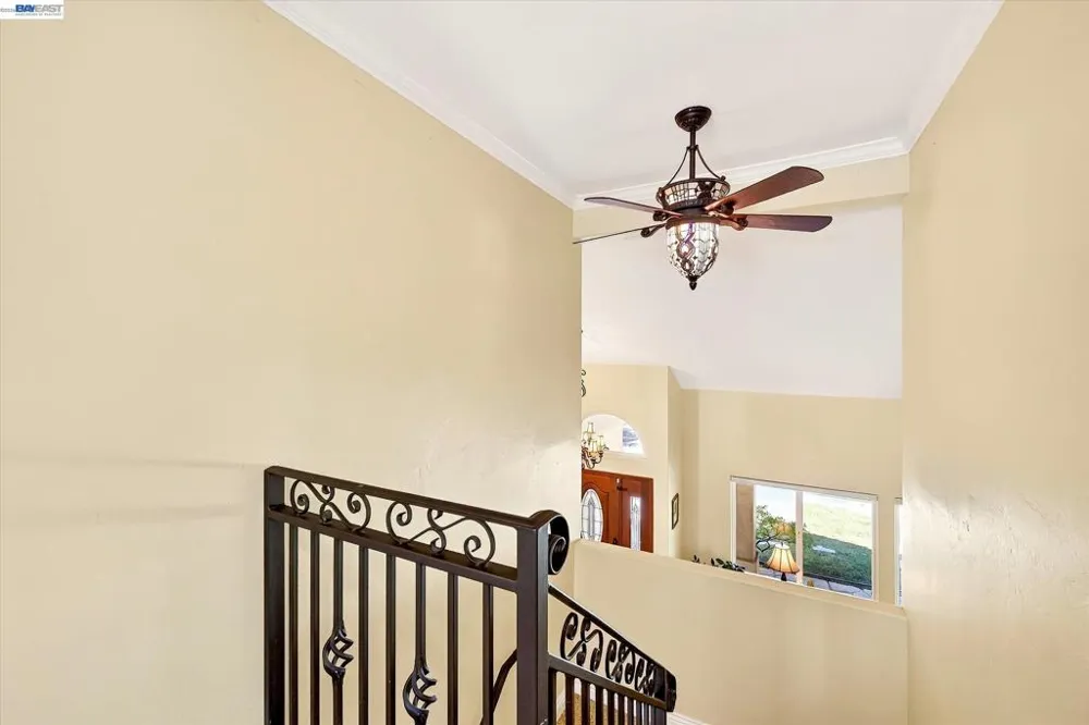 4576 Del Valle Pkwy Pleasanton, CA 94566
