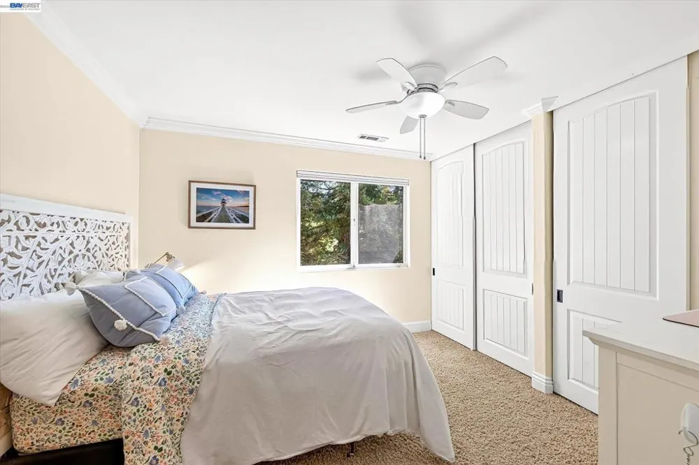 4576 Del Valle Pkwy Pleasanton, CA 94566