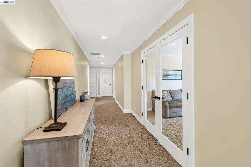 4576 Del Valle Pkwy Pleasanton, CA 94566