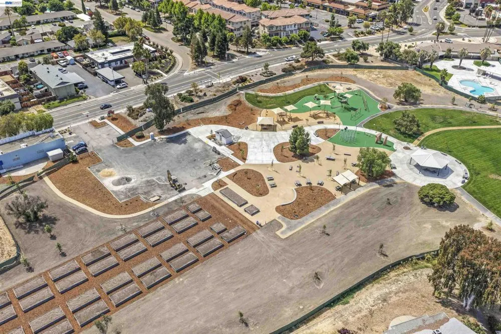 5253 Iris Way Livermore, CA 94551
