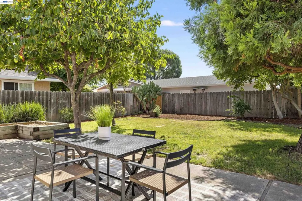 5253 Iris Way Livermore, CA 94551