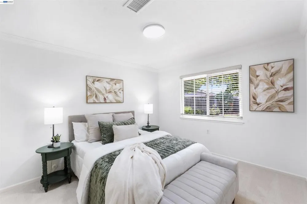 5253 Iris Way Livermore, CA 94551