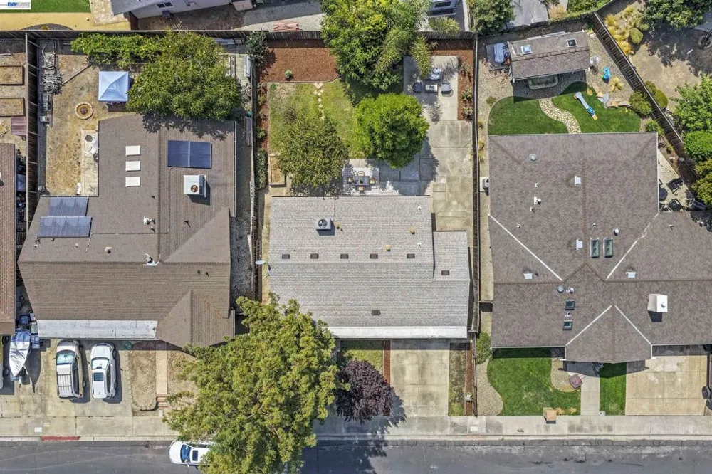 5253 Iris Way Livermore, CA 94551