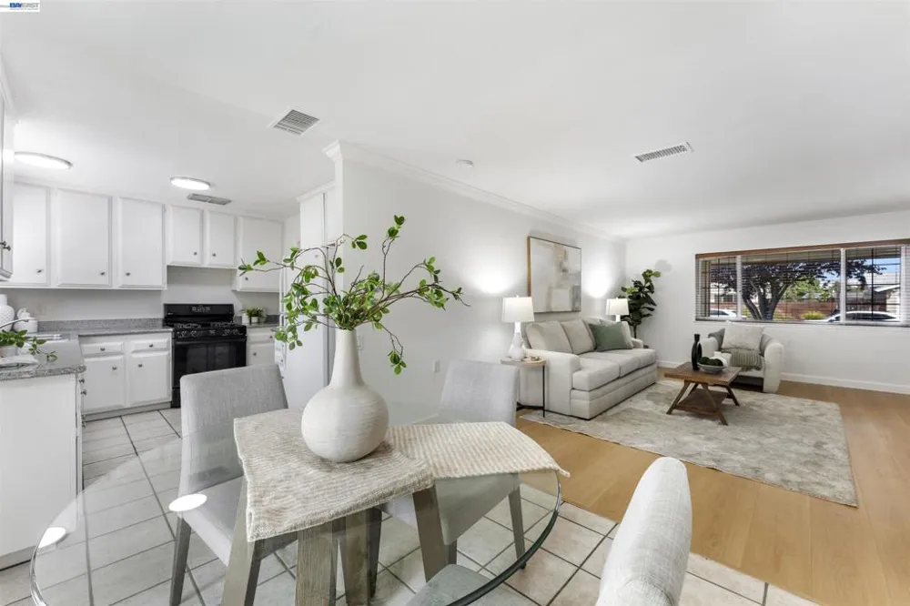 5253 Iris Way Livermore, CA 94551