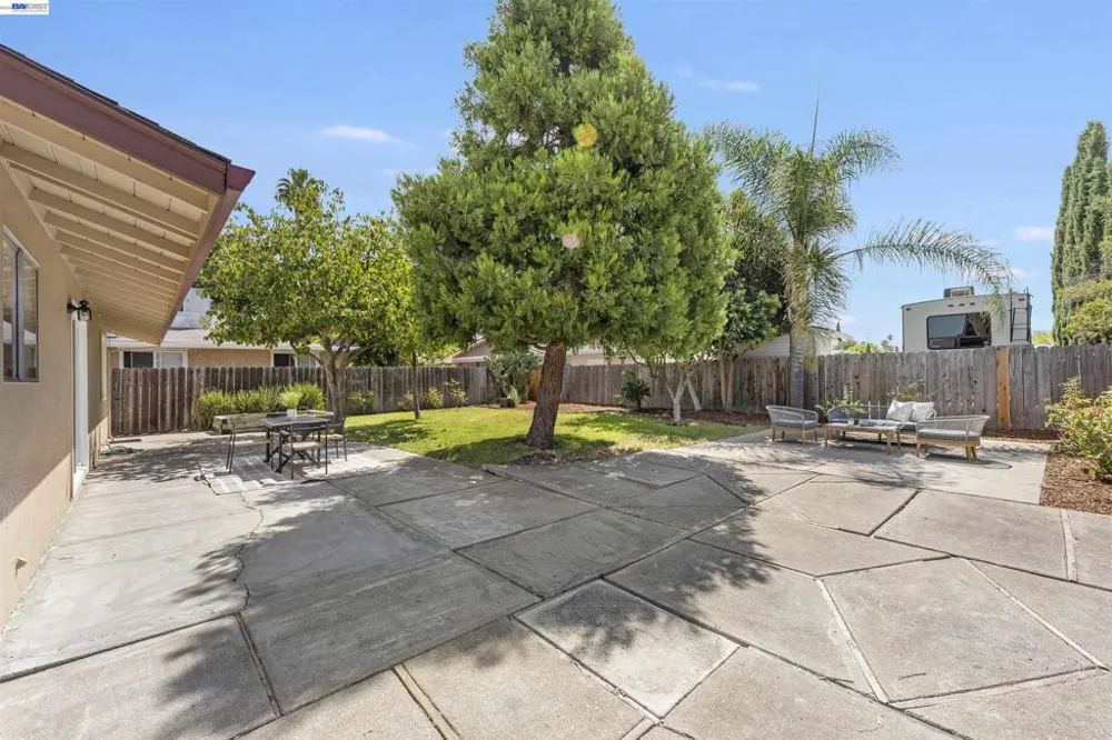 5253 Iris Way Livermore, CA 94551