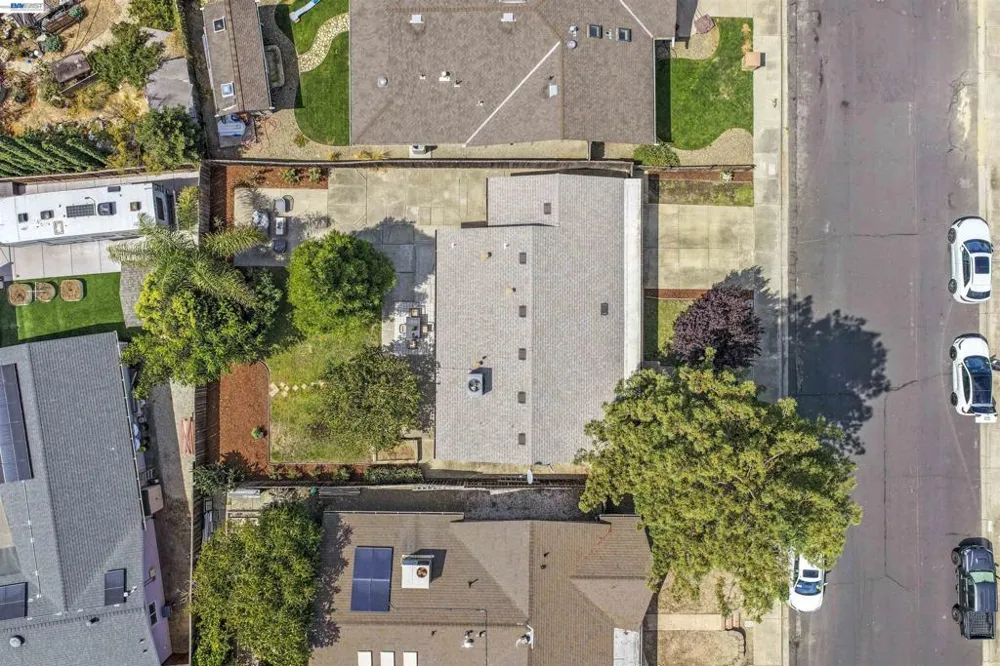 5253 Iris Way Livermore, CA 94551