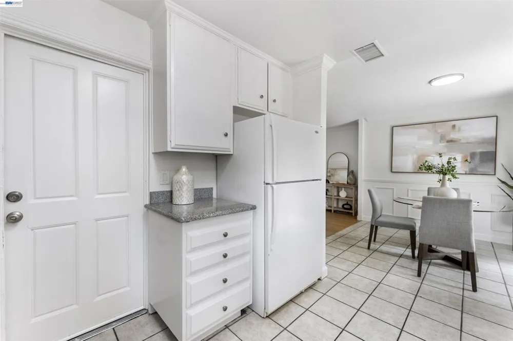 5253 Iris Way Livermore, CA 94551