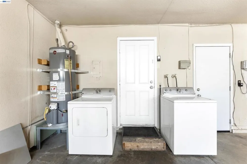 5253 Iris Way Livermore, CA 94551