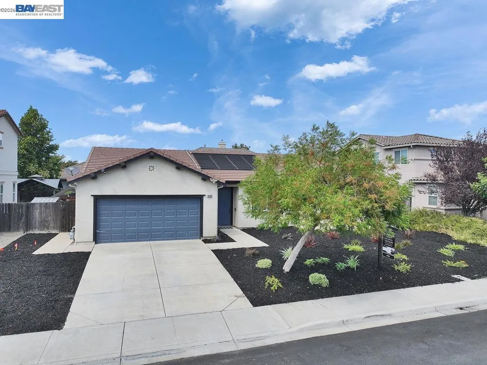 1312 Tuolumne Way Oakley, CA 94561