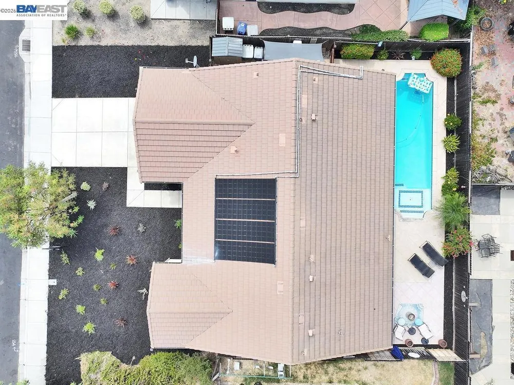 1312 Tuolumne Way Oakley, CA 94561