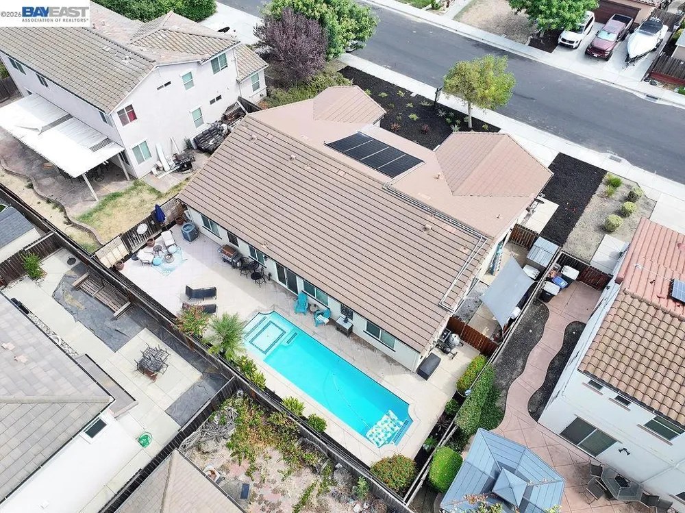 1312 Tuolumne Way Oakley, CA 94561