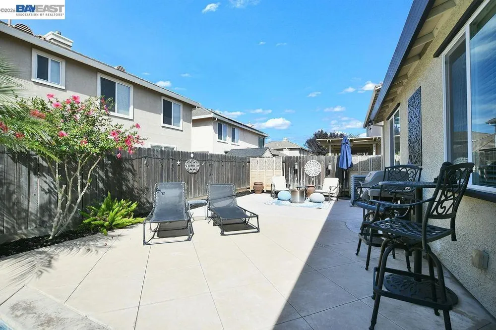 1312 Tuolumne Way Oakley, CA 94561