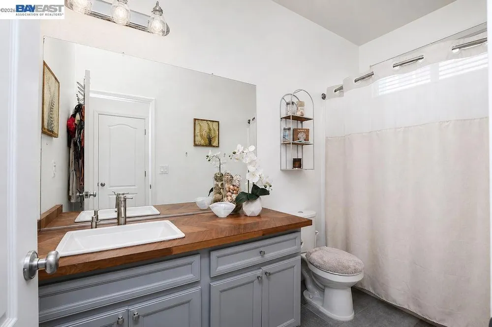 1312 Tuolumne Way Oakley, CA 94561