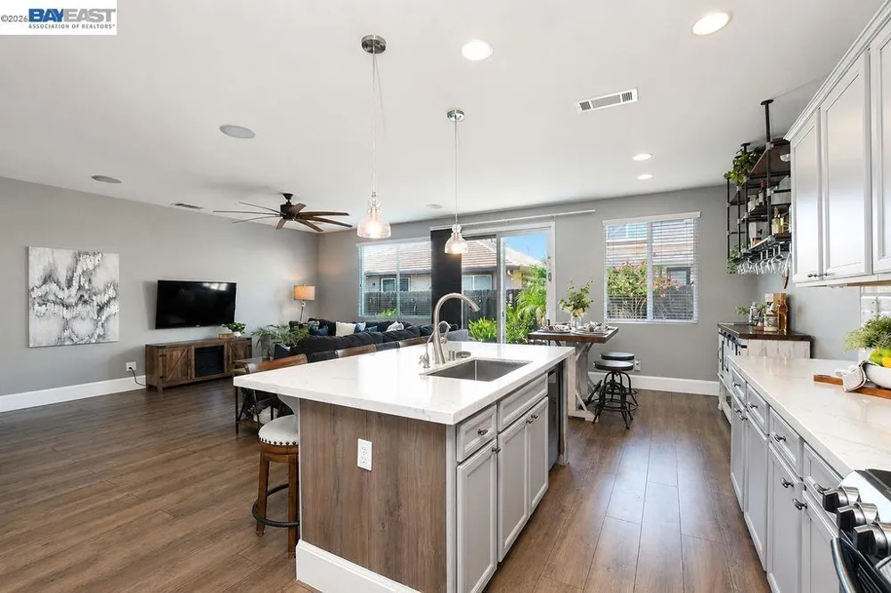 1312 Tuolumne Way Oakley, CA 94561