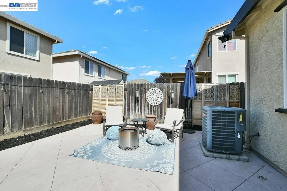 1312 Tuolumne Way Oakley, CA 94561