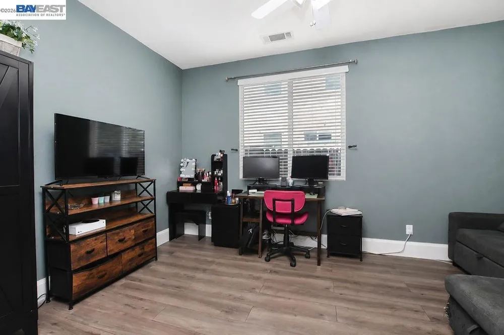 1312 Tuolumne Way Oakley, CA 94561