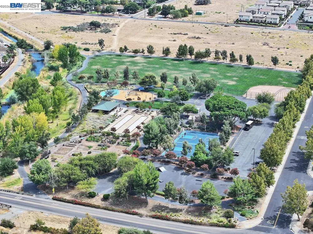 1312 Tuolumne Way Oakley, CA 94561
