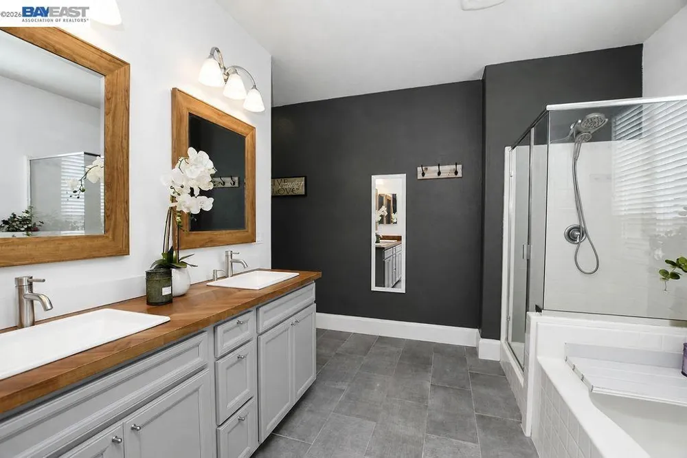 1312 Tuolumne Way Oakley, CA 94561