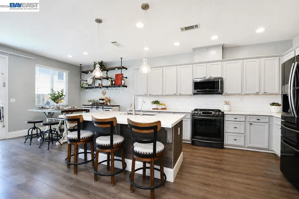 1312 Tuolumne Way Oakley, CA 94561