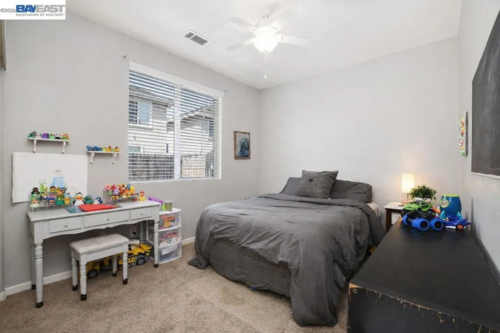 1312 Tuolumne Way Oakley, CA 94561
