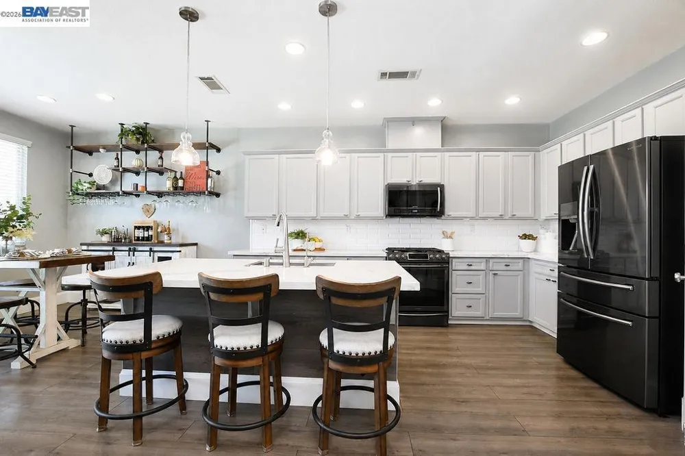 1312 Tuolumne Way Oakley, CA 94561