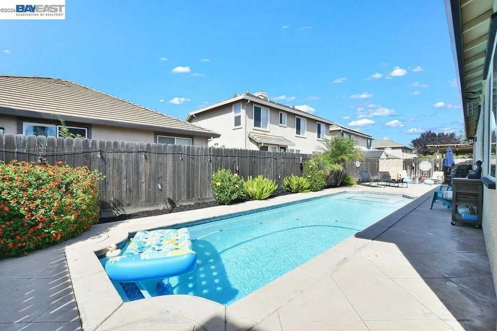 1312 Tuolumne Way Oakley, CA 94561