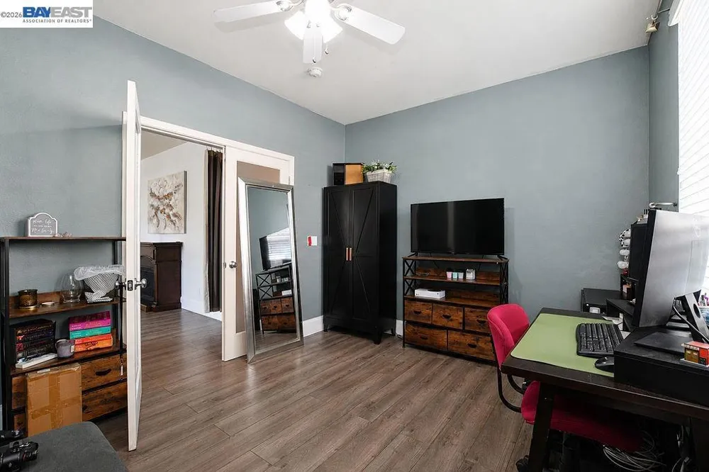 1312 Tuolumne Way Oakley, CA 94561