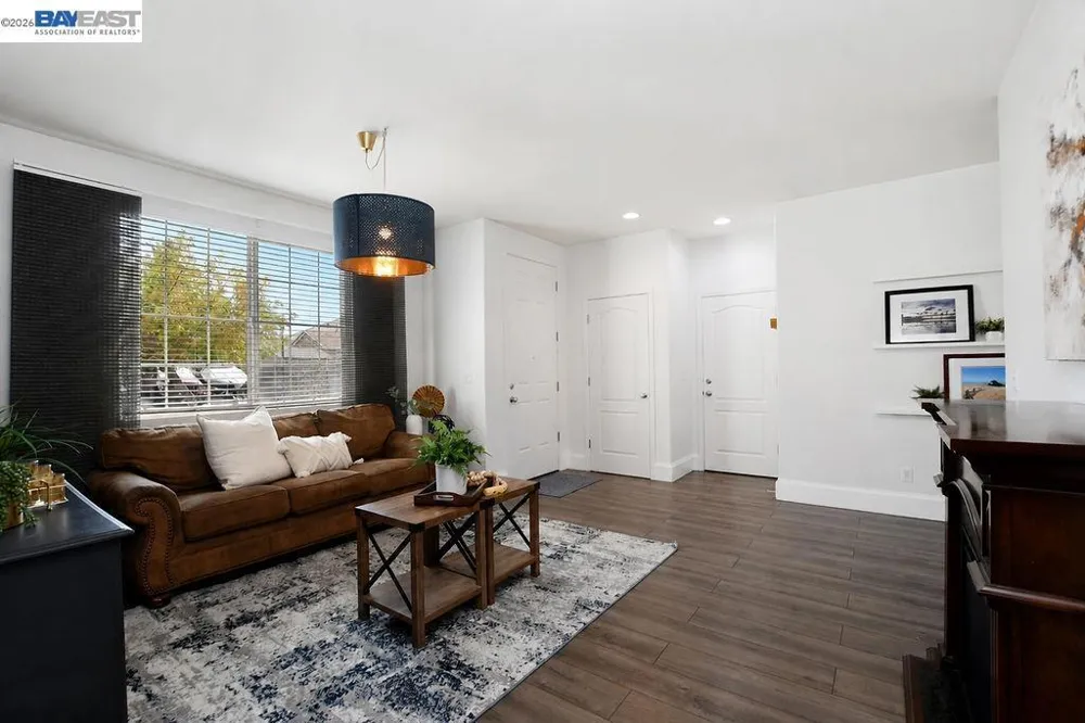 1312 Tuolumne Way Oakley, CA 94561