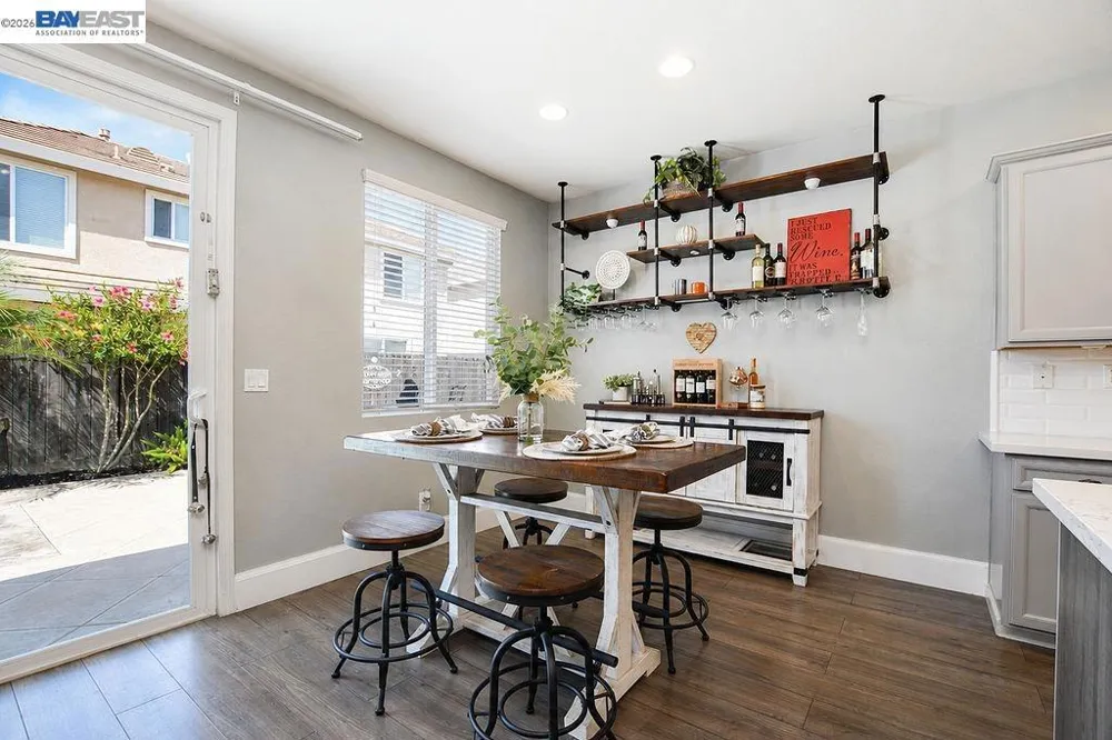 1312 Tuolumne Way Oakley, CA 94561