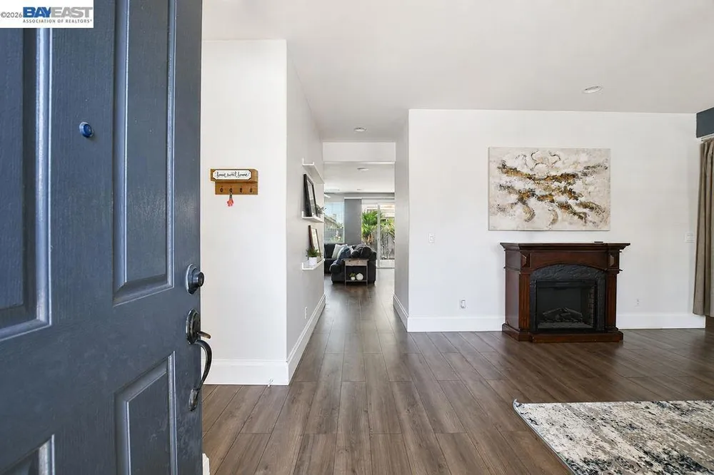 1312 Tuolumne Way Oakley, CA 94561