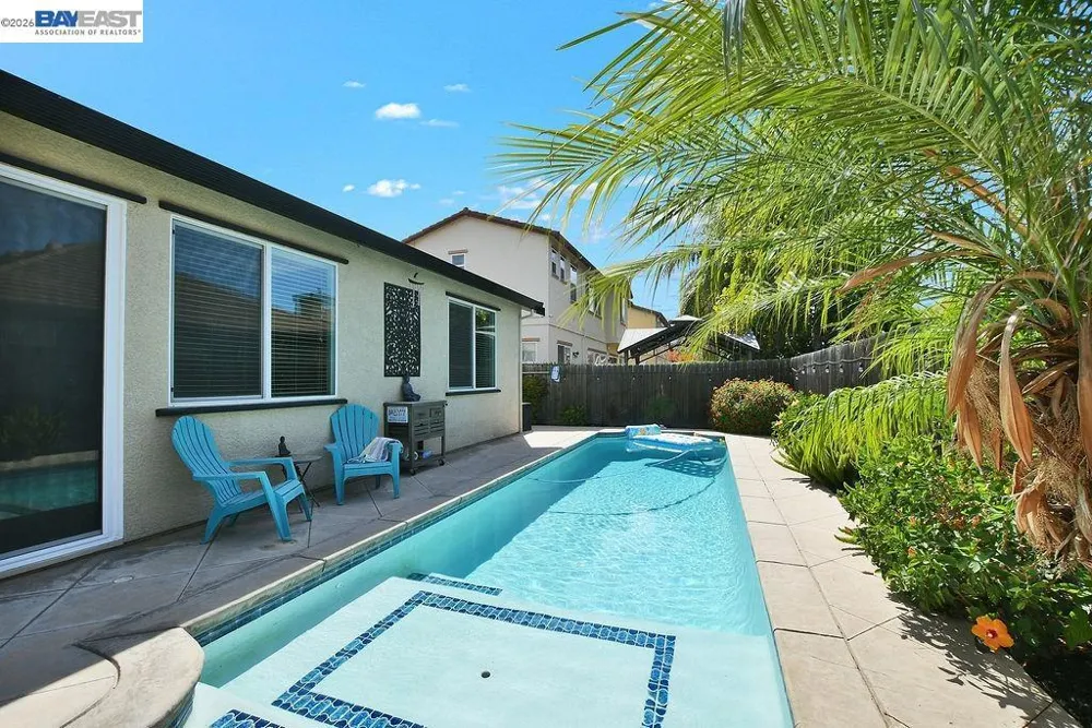 1312 Tuolumne Way Oakley, CA 94561